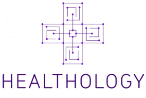 healthology